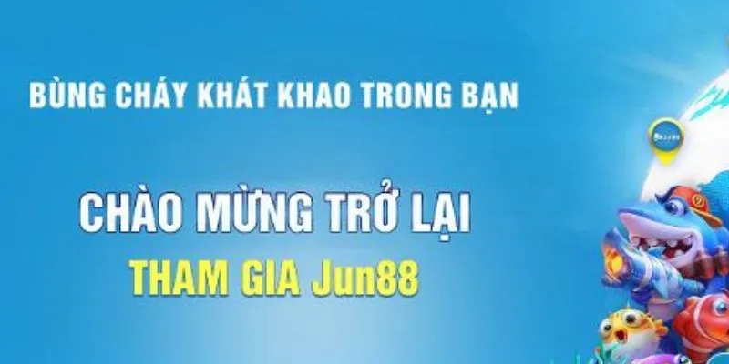 Tải App Đăng Ký Là Tặng 58K - Khuyến Mãi Bất Ngờ Dành Cho Bạn 3 Tải app đăng ký là tặng 58K được xem như chương trình hấp dẫn