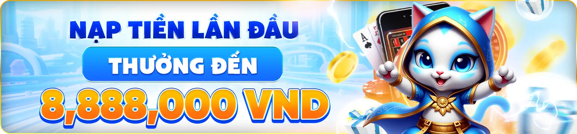 newsnow.us.com ✅️ Link Vào JUN88.COM Đăng ký/ Đăng Nhập +88k 31 1928x450 Jun882